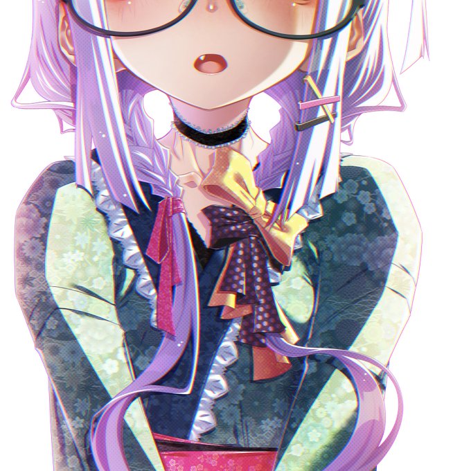 HolTunes様 @HORUTUNA 新作ジャケット絵を描かせていただきました!
https://t.co/OEQOwaej3S 