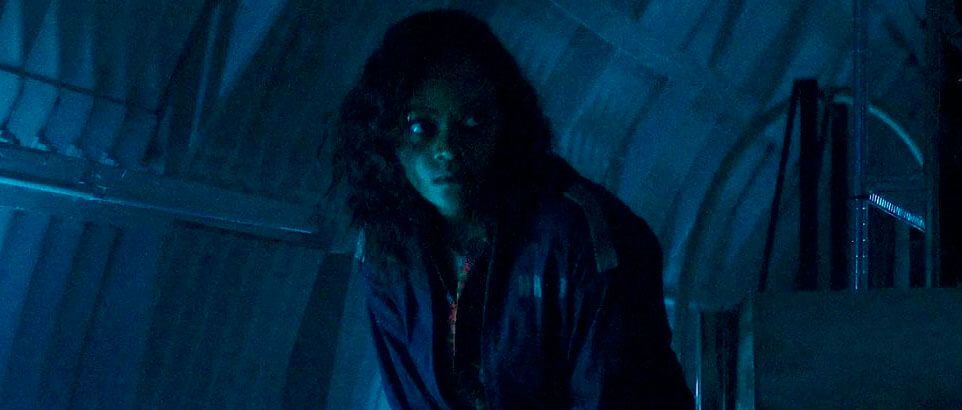 ridleyCousin's tweet photo. Ya está disponible el tercer corto de la serie de seis que Fox ha producido para celebrar el 40 aniversario de #Alien. #AlienNightShift, escrito y dirigido por Aidan Breznick. ¡Dale al play y disfruta! #alien40th @AlienAnthology @20thCFoxSp
https://t.co/mewY7AA9Sj https://t.co/LFcxQnBops