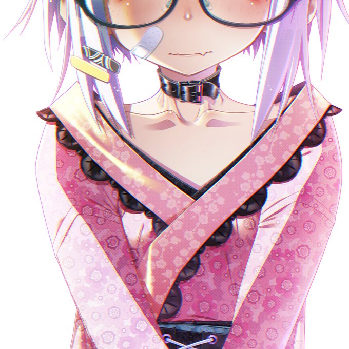 HolTunes様 @HORUTUNA 新作ジャケット絵を描かせていただきました!
https://t.co/OEQOwaej3S 