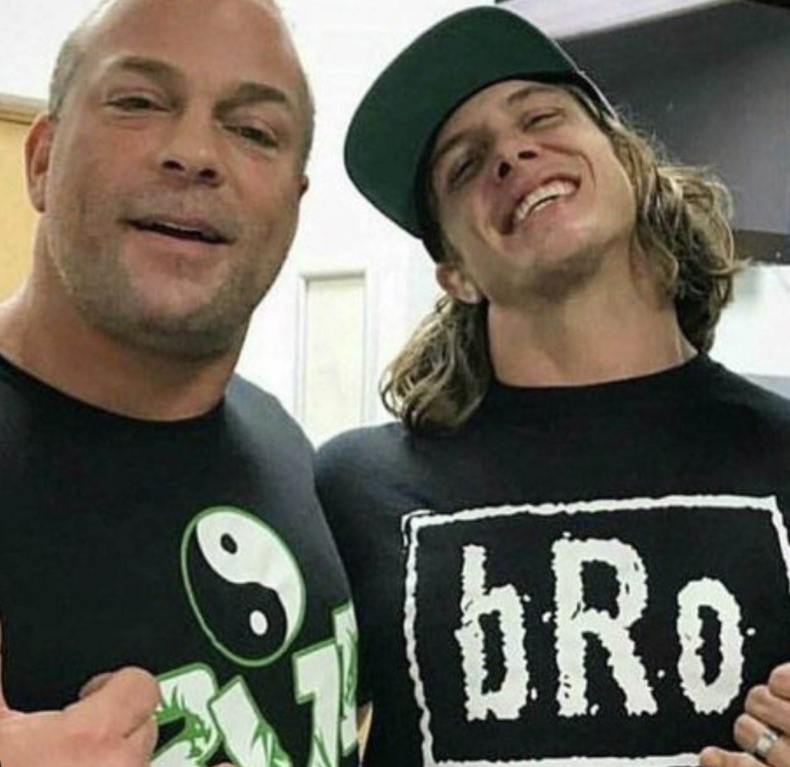 Happy Holidays Everyone #ob #originalbro #kingofbros #stallion #brover