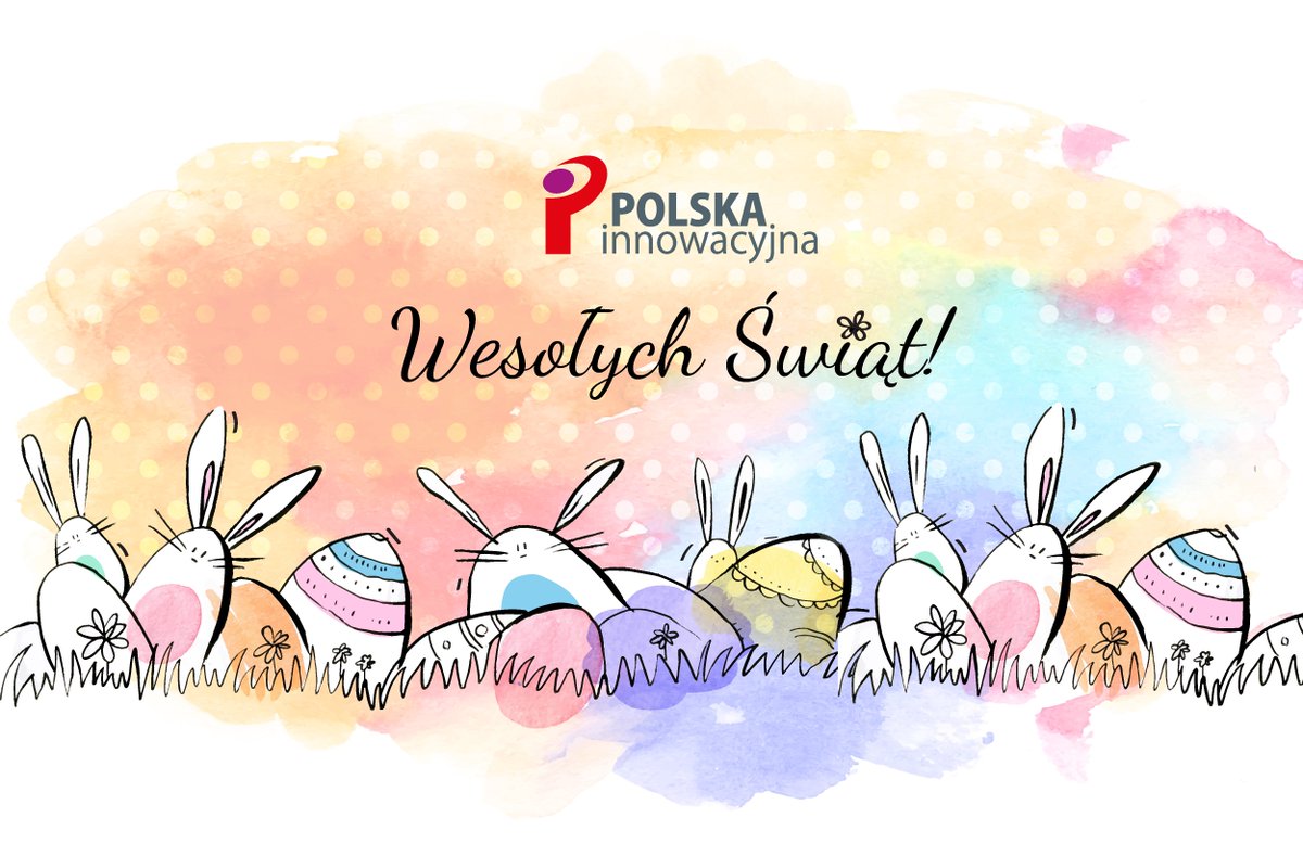 Polska Innowacyjna tweet media