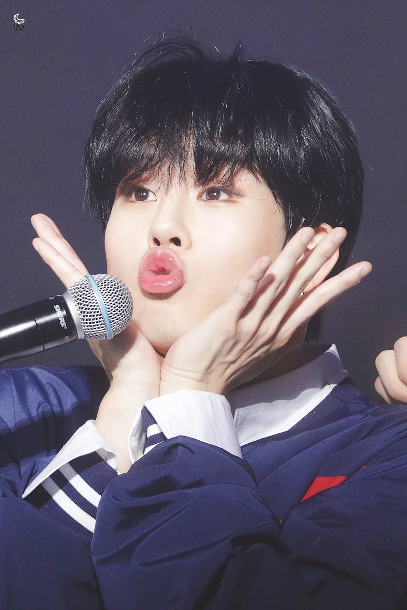 190413 WE ARE HERE 콘서트
#MONSTA_X #MONSTAX #JOOHEON  #몬스타엑스 #주헌