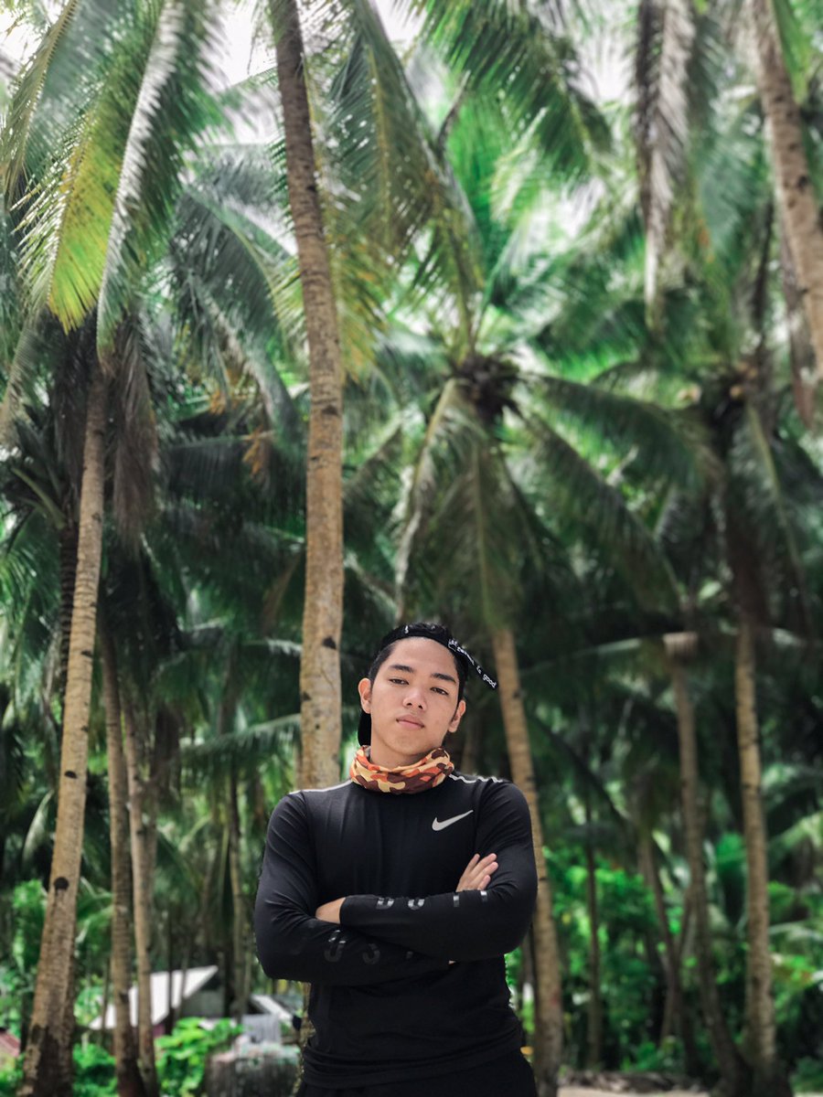 vllmrjdp's tweet photo. Doy https://t.co/T2BjehcZdd
