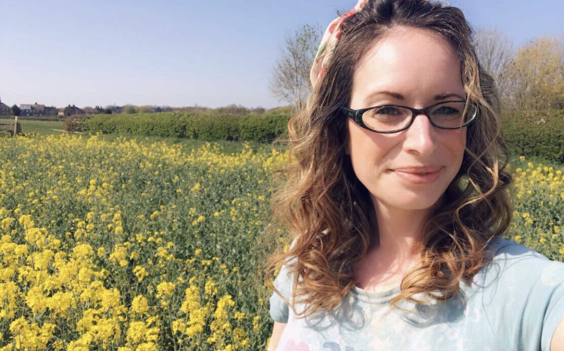 Teacherglitter's tweet photo. Halcyon Days #TeacherEaster https://t.co/thy45ceHFe