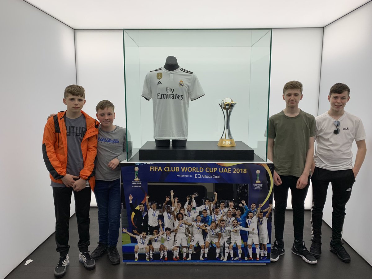 Hawarden PE Dept (@hawardenpe) on Twitter photo 