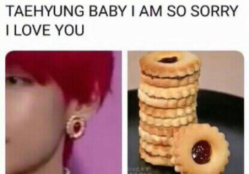 am_ooojk's tweet photo. 😂#1DayToMapOfTheSoul #ARMY #army #armypijamaparty #BigHit #BoyWithLuvRecord #BTS https://t.co/oNx7hOoFy2
