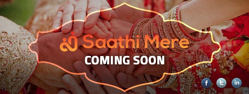 Saathimere1's tweet image. A platform to connect couples #saathimere #couplesmeet #platform #firstofitskind #comingsoon