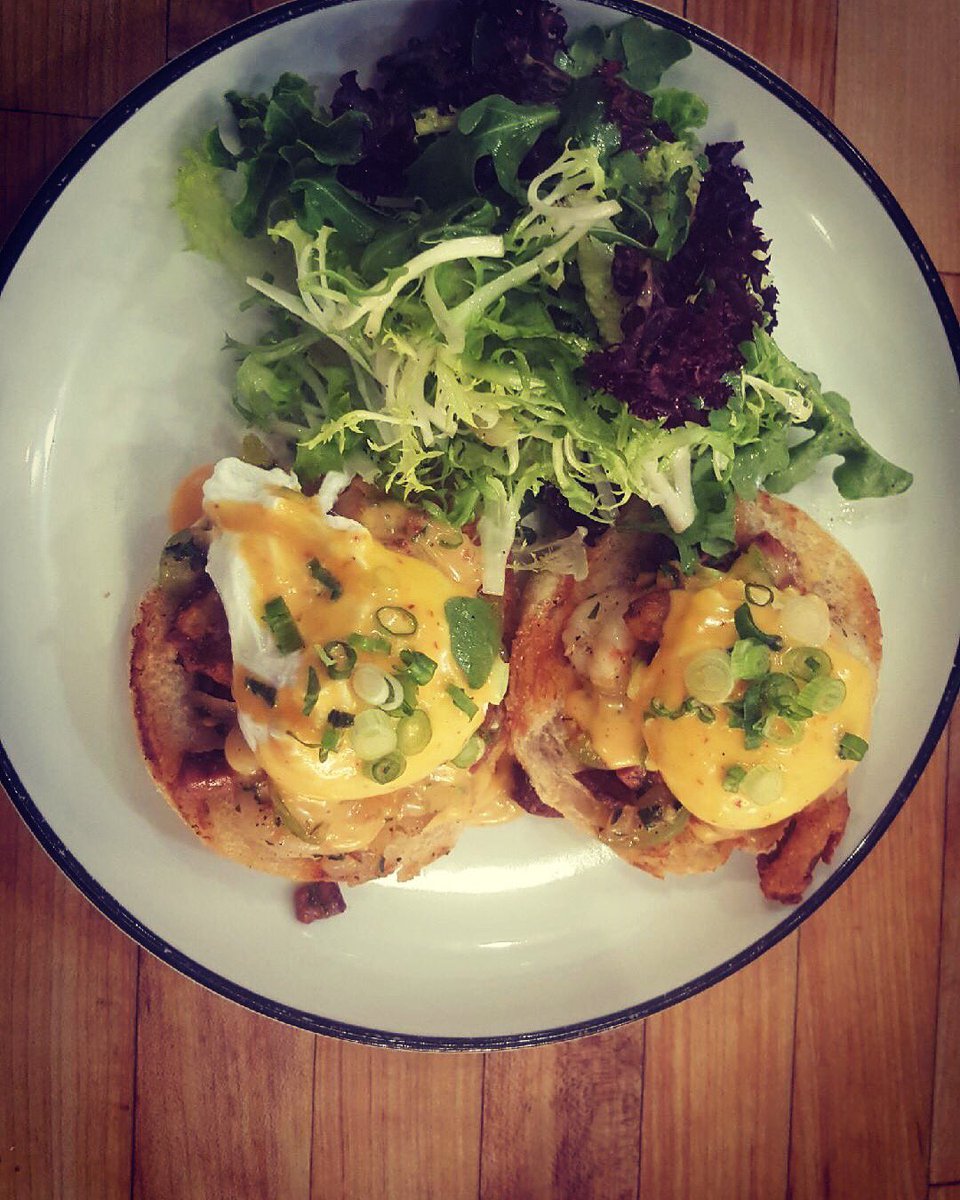 Addie's Restaurant tweet media