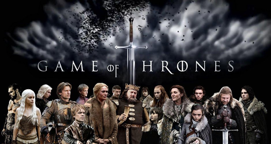 gameofthronse8's tweet photo. WATCH Game of Thrones Season 8 Episode 1 ONLINE FREE 2019 FULL STREAMING

#Watch Episode Here >> https://t.co/1xsJkrtq0N … … … …

#Watch Episode Here >> https://t.co/1xsJkrtq0N … … … …

#GameofThronesSeason8  #got #GOT8  #GameofThrones #watchgot #HBO https://t.co/UzRoSPprAS