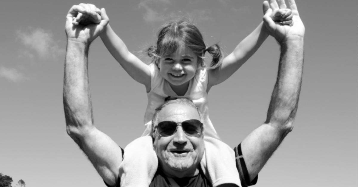 MobileHelpNow's tweet image. Moving as little as ten minutes a day can have an affect on #AgingInPlace. Read more here===&amp;gt;&amp;gt;&amp;gt;
buff.ly/2GeEROM
#MobileHelp #MobileHelpHeroes