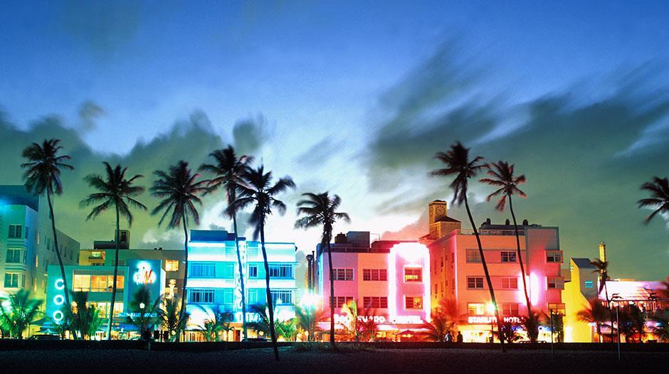 marinagaran's tweet photo. Find a South Florida neighborhood that speaks to your lifestyle the most. Read our guide here: https://t.co/7HptLgZT6w https://t.co/0Gwk3JrIUp