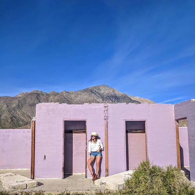 MyDesignSource's tweet image. The Power of The Pink Moon 🌕
.
This particular Pink Moon takes place in the zodiac sign Libra, which is known for its #power of #harmony, #beauty, and partnership.

This full moon will be about how you balance your #devotion to yourself🤗 with your devotion to everything else…