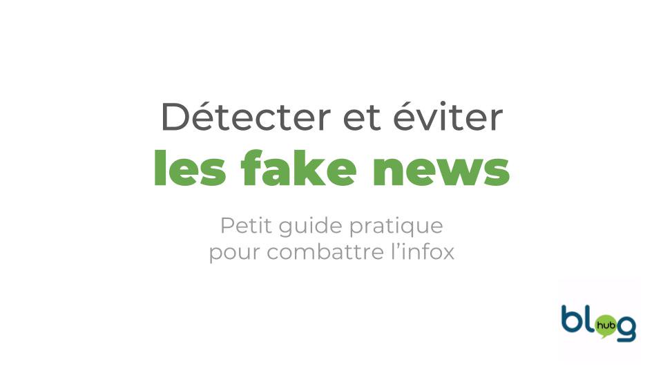 Fotso Fonkam tweet media