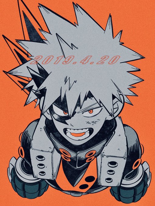 2019.4.20 