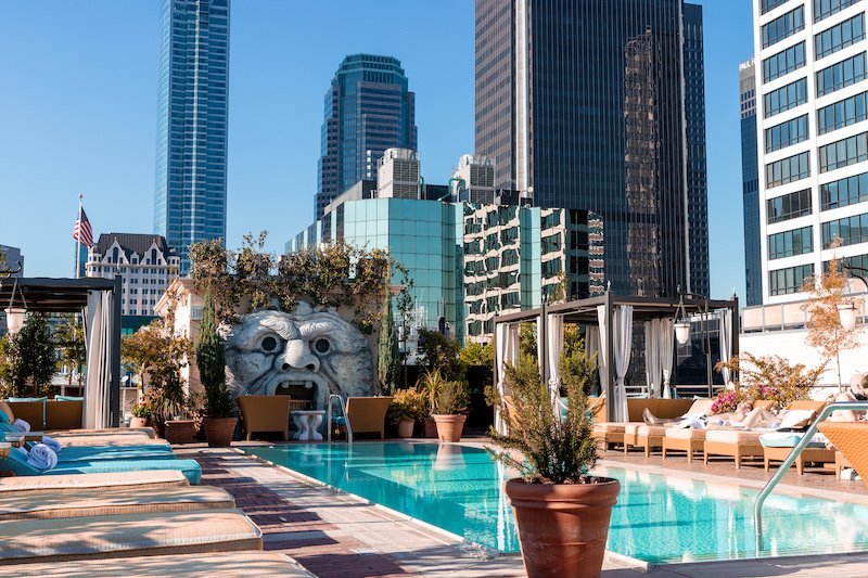 gotaflika's tweet image. 34 Awesome Things To Do This #EasterWeekend in #LA [4-19-2019 to 4-21-2019] 🌟 @welikela rite.ly/wF5e