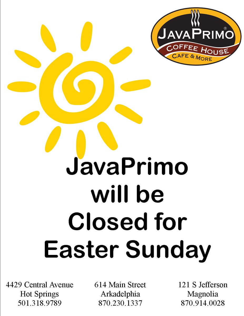 JavaPrimoHS's tweet image. 