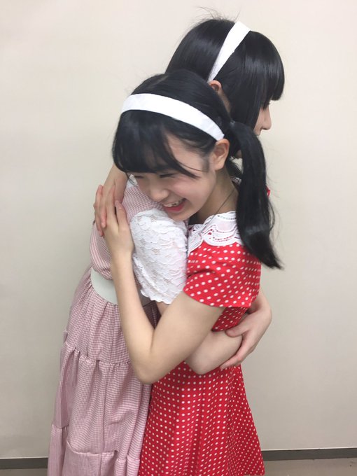 Twitterのコスプレ画像4