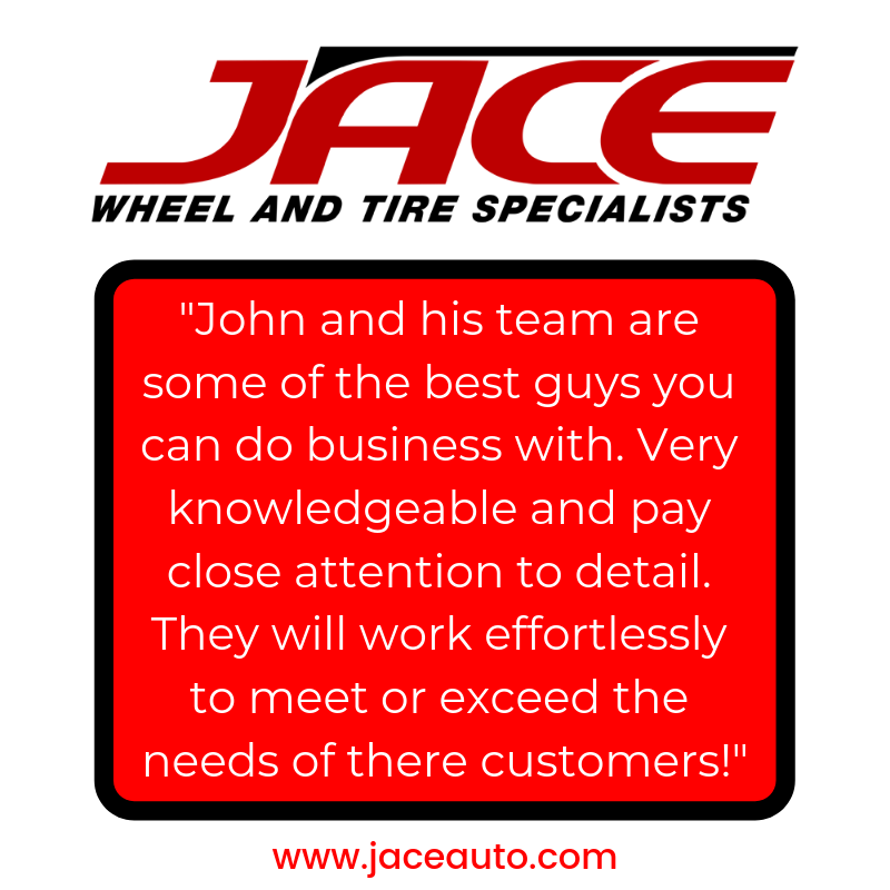 jaceauto's tweet photo. #jaceauto #defineyourride #trustthebeard #carswithoutlimits #customwheels #luxurywheelshop #houston #rimshop #rims #tires #repair #wheelsofinstagram #carsofinstagram #houstontexas #texasmade #wefinance #offroad #liftedtrucks #instafollow #f4f #l4l #follow4follow #entrepreneur https://t.co/iPgd5Nw1mi