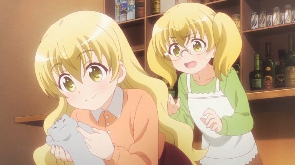 葉山照のtwitterイラスト検索結果 古い順 葉山照のtwitterイラスト検索結果 古い順