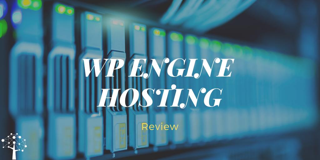 ProfileTreeDelh's tweet photo. WP Engine Hosting (WordPress Engine) #Review
https://t.co/Mha8sabtRz
#wordpress #WPEngine #WordPressEngine #hosting #webhosting #web #website #wordpress https://t.co/s8nFgvGNh9