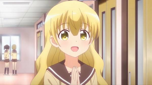 Twitter 上的 春日野美鳥 葉山光生誕祭19 今日 4 21 は 三者三葉 葉山照の姉 葉山光 Cv 西明日香 の お誕生日 です Happy Birthday T Co 7fnwlq3htx Twitter Twitter 上的 春日野美鳥 葉山光生誕祭19 今日 4 21 は 三者三葉 葉山照の姉 葉山光 Cv 西明日香 の お誕生日 です Happy Birthday T Co 7fnwlq3htx Twitter