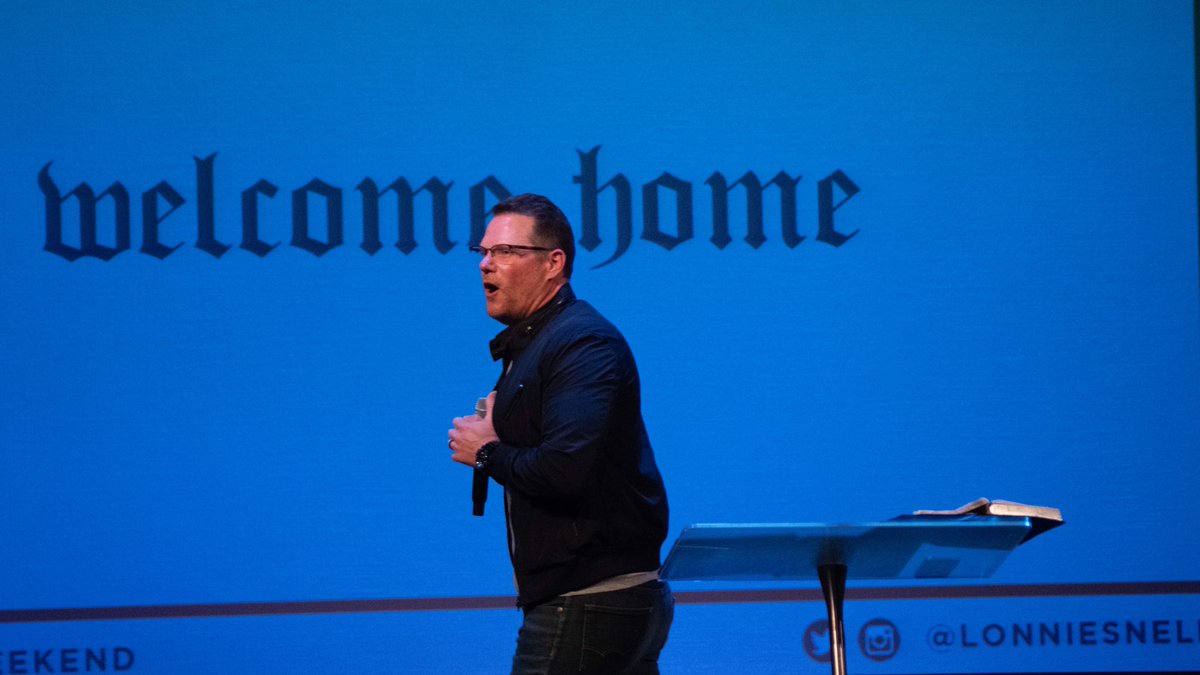 LonnieSnell's tweet photo. GOOD FRIDAY WAS STRAIGHT FIRE!!! God showed up and showed off!!! I cannot wait until EASTER SUNDAY!!! WHAT we got planned for EASTER 🤯!!! @newlifechapel EASTER SUNDAY 9,10:30,&12 #nlceaster #lovenewlife #lovethe513
#!!! https://t.co/GJgoN2nVpM