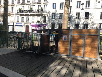 Voir l'image sur Twitter