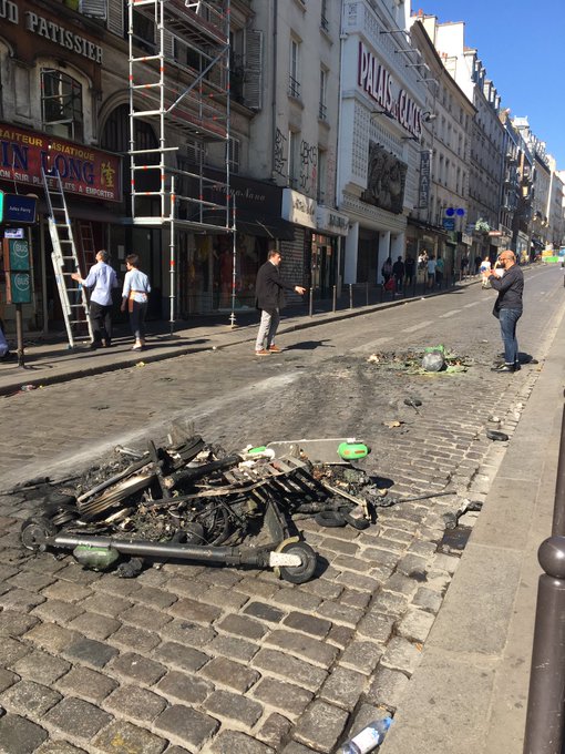 Voir l'image sur Twitter