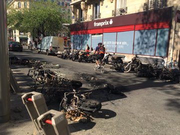 Voir l'image sur Twitter