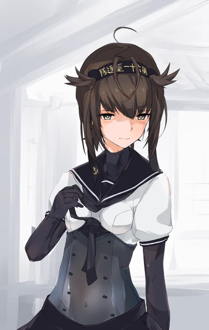 スッ 