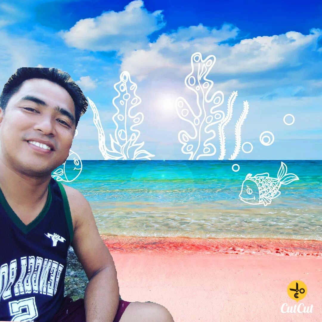 EOnilab's tweet image. 