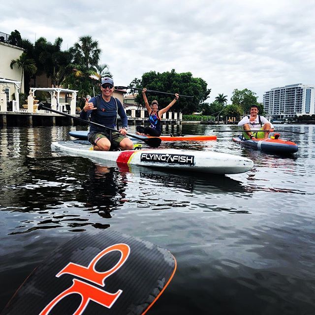 SouthFloridaSUP's tweet photo. 954 morning @supcarolinacup training. Last big one before the big day. See everyone soon!!
#sup #supcarolinacup #surf #paddle #paddling #jp_australia_sup #southfloridasup #qbpaddles #paddler #paddleboarding #standuppaddle #standuppaddling #workout #train… https://t.co/RzxIKDarbT https://t.co/oyTCYozbvg