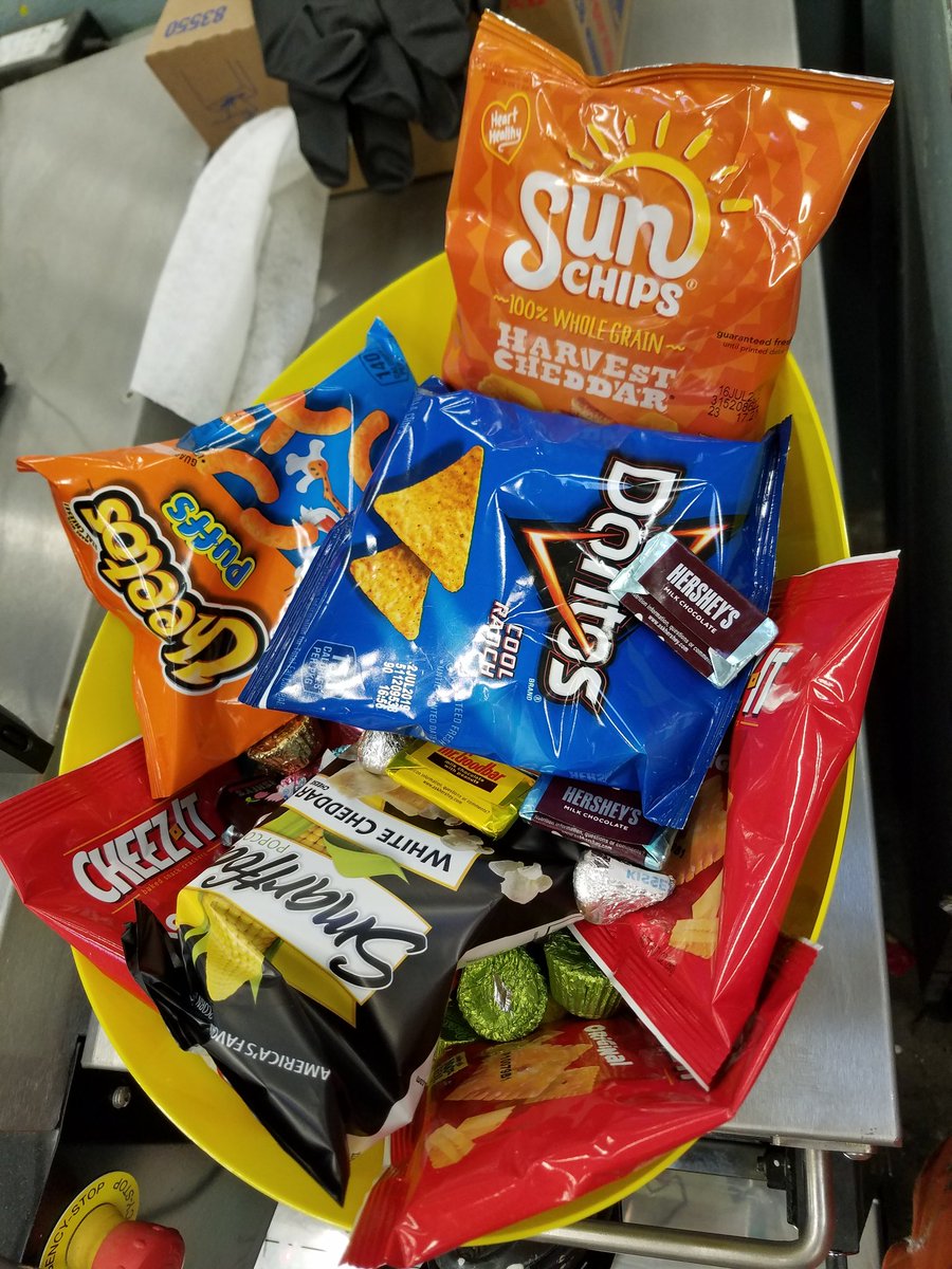 Happy Easter Weekend to the best D23,D24 Team!! :)