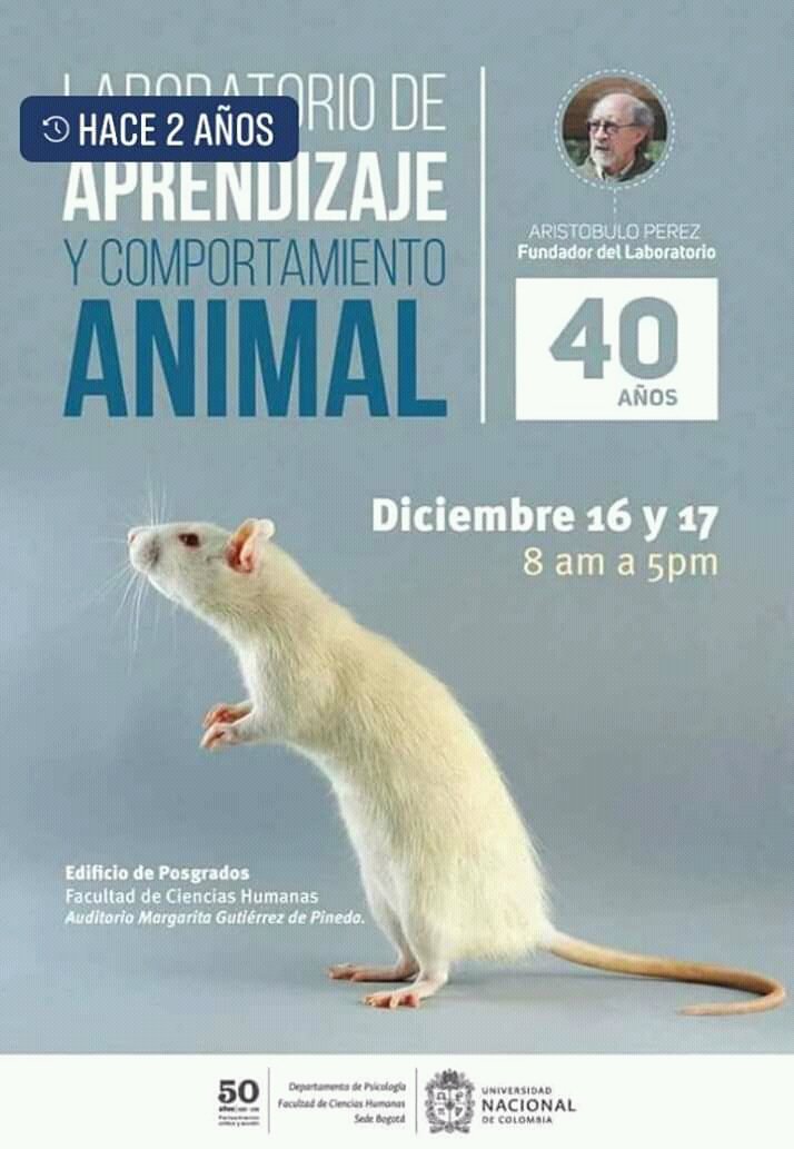 Ps. F.Fergusson E. (@fffpsicologo) on Twitter photo 