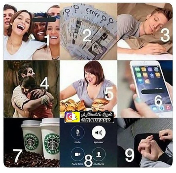 💥❤ ‏DنـEـاHهـAـدN ❤💥 tweet media