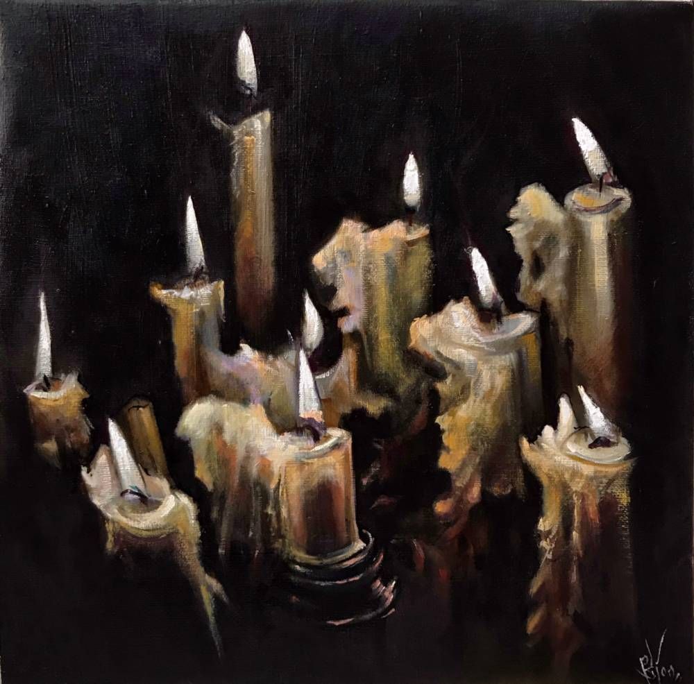 macabregallery's tweet photo. Il Rituale by Domenico Cava

Orders: info@macabregallery.com
https://t.co/NfNXbkJn2b https://t.co/cqUdcTIibC