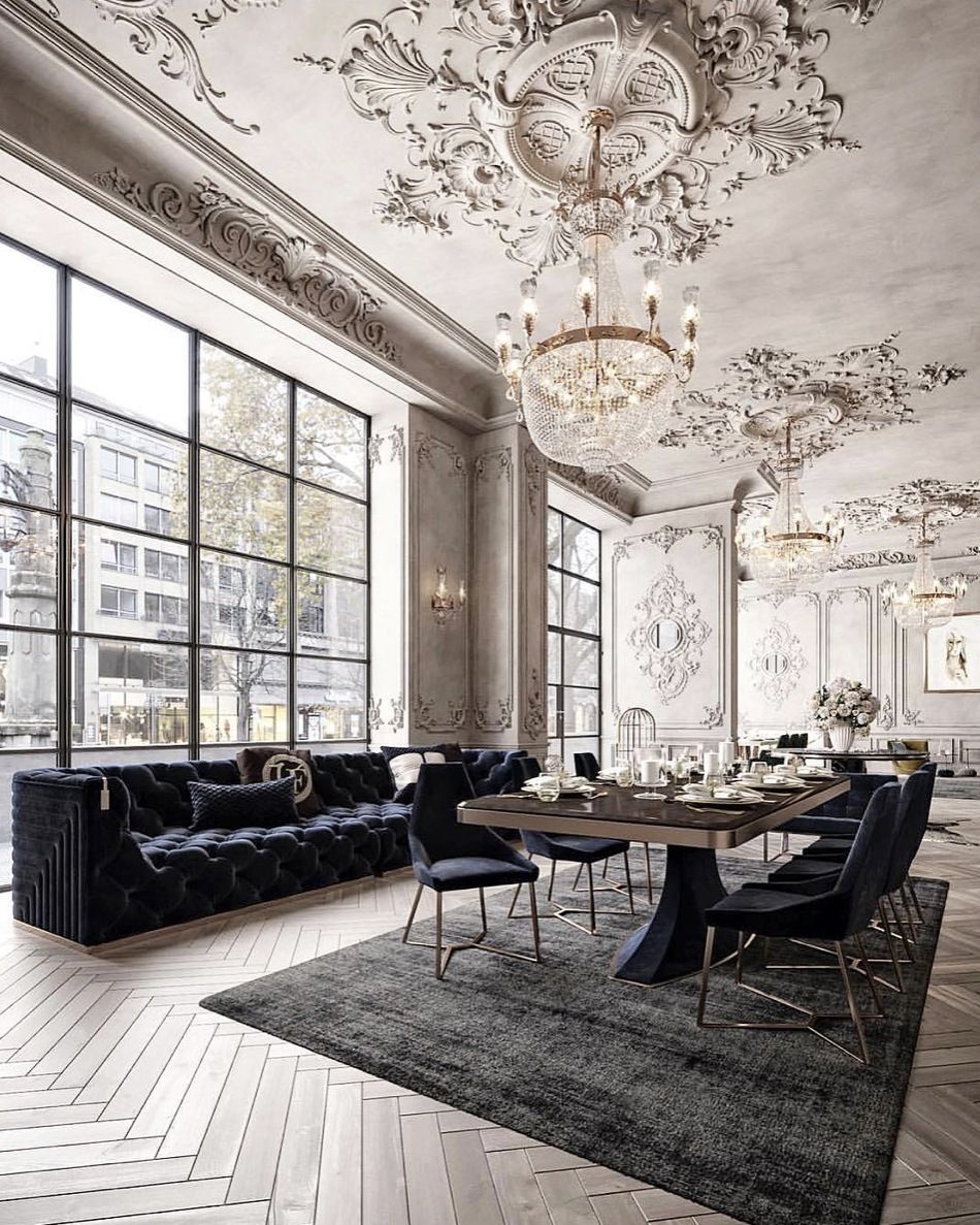 DreamPropertyTX's tweet photo. 😍 Tell us your favorite feature about this home? 
.
.
.
.
.
#austinliving #thegreatroom #austin #texasliving #atx #austinites #homedesign #texas #austintx #atxlife  #instagood #satx #dallas #houston #luxury #homeinspo #igers #decor #homeshopping #newhome #movingtotexas #newhome https://t.co/GPsD1ktmsm