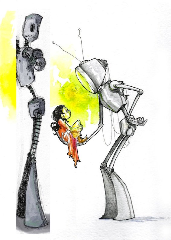 Earbudtheater's tweet image. It&apos;s a cornucopia of sci-fi, horror, and maybe a few laughs too...
earbudtheater.com/podplay-index/
#audiodrama #scriptedaudio #fiction #podcast
@BDisgusting @dark_fictions @paulGtremblay @joebegos @TheJoeLynch