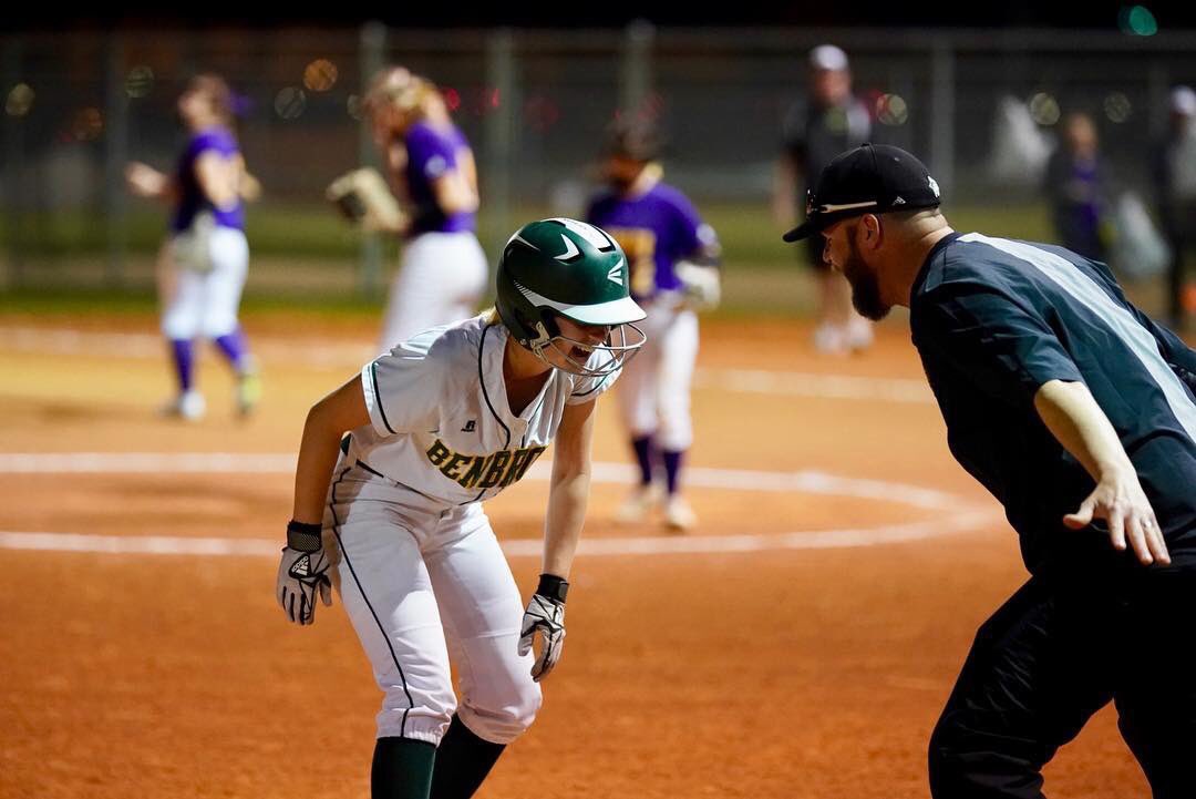 Does it get any better??? I don’t think so...