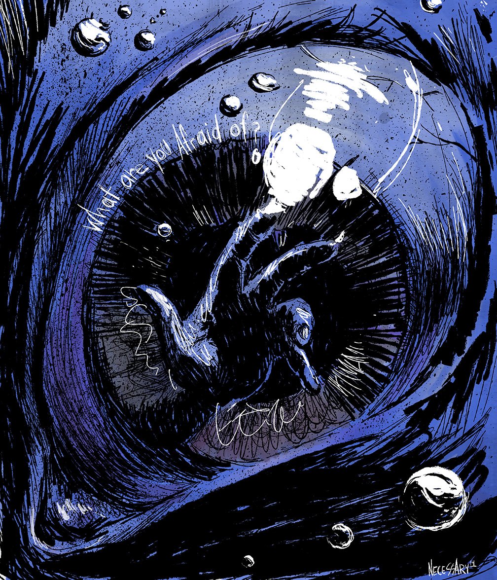 Earbudtheater's tweet image. It&apos;s a cornucopia of sci-fi, horror, and maybe a few laughs too...
earbudtheater.com/podplay-index/
#audiodrama #scriptedaudio #fiction #podcast
@BDisgusting @dark_fictions @paulGtremblay @joebegos @TheJoeLynch