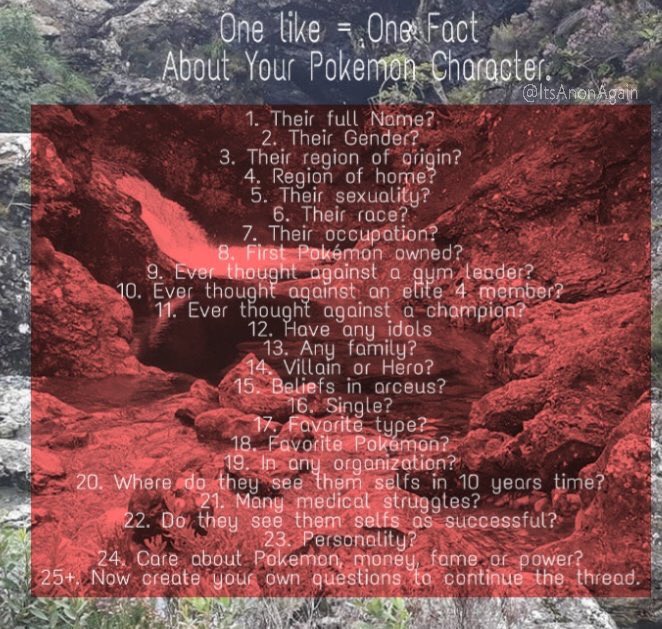 {💎} Stolen! Made by @ LushJungleTrial