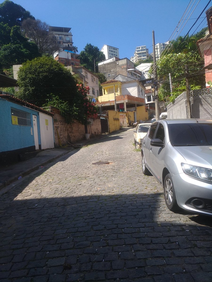 BapAndre's tweet photo. Bom diaaaa🙏
#setorR https://t.co/CxUkZbYi2K