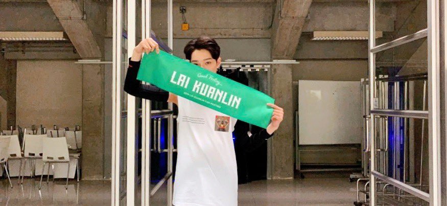 LAI_KUANLIN_twt tweet picture