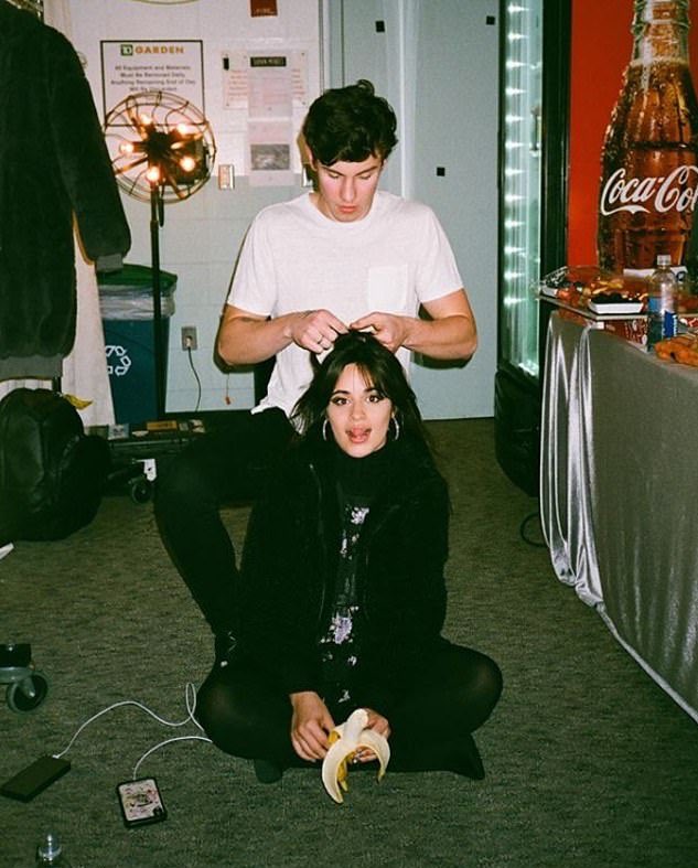 Hastag sistah facts.