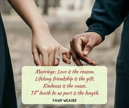 Saathimere1's tweet image. #saathimere #comingsoon #platformtoconnect