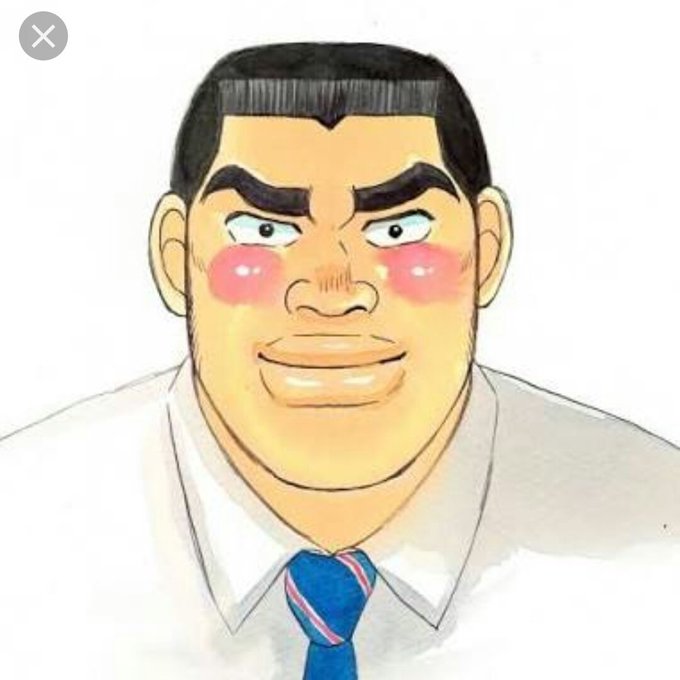 俺物語のtwitterイラスト検索結果 古い順 俺物語のtwitterイラスト検索結果 古い順