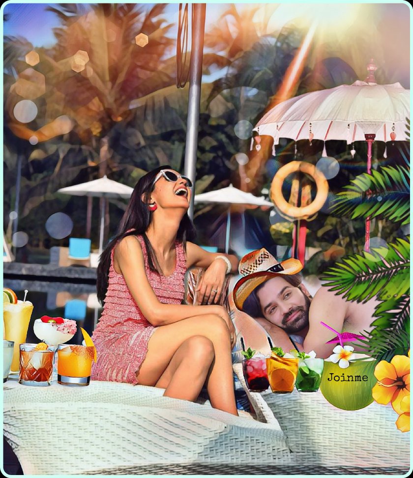 draconesss1's tweet photo. 😊🌴🌴🌴💘 https://t.co/niknX5bgFU