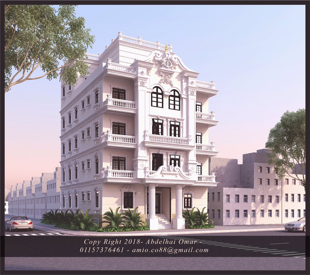 Aomar At Omar1773 Twitter - 