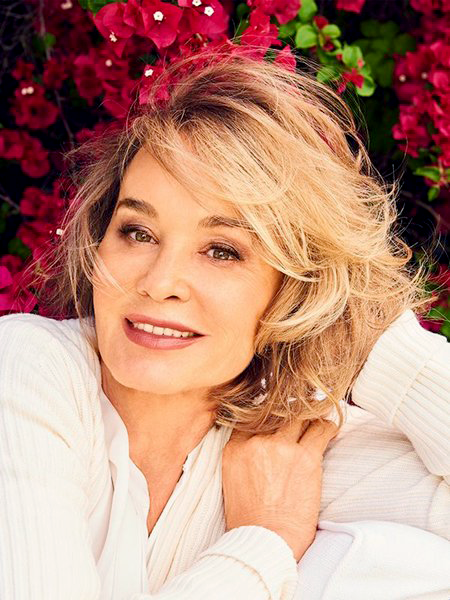 JLangeDaily's tweet photo. Happy Birthday to the one and only Jessica Lange. ❤ https://t.co/YTEuXf8uOb