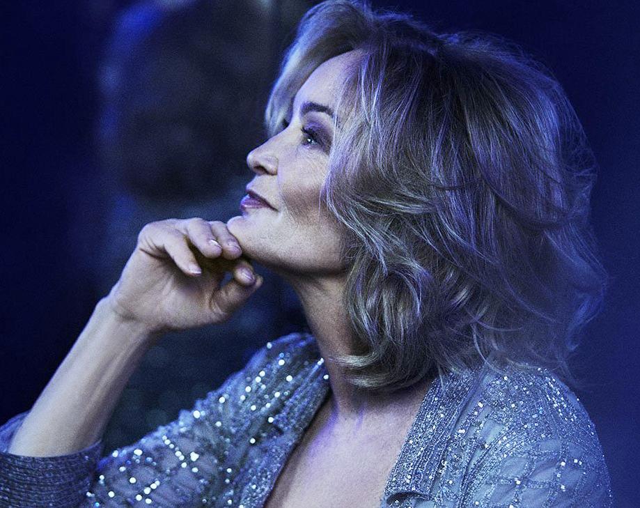 JLangeDaily's tweet photo. Happy Birthday to the one and only Jessica Lange. ❤ https://t.co/YTEuXf8uOb